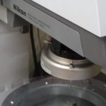 cropped-DSC02738.jpg